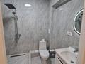 1-бөлмелі пәтер · 29 м² · 1/12 қабат, Кошкарбаева 39в/1, бағасы: 21.5 млн ₸ в  — фото 5