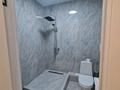 1-бөлмелі пәтер · 29 м² · 1/12 қабат, Кошкарбаева 39в/1, бағасы: 21.5 млн ₸ в  — фото 6