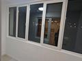 1-бөлмелі пәтер · 29 м² · 1/12 қабат, Кошкарбаева 39в/1, бағасы: 21.5 млн ₸ в  — фото 8