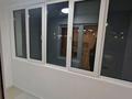 1-бөлмелі пәтер · 29 м² · 1/12 қабат, Кошкарбаева 39в/1, бағасы: 21.5 млн ₸ в  — фото 9