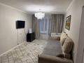3-бөлмелі пәтер · 65.5 м² · 3/5 қабат, Қазақфильм ш/а. 39 — улица Алматинская, бағасы: 53 млн ₸ в Алматы, Бостандыкский р-н