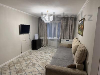 3-комнатная квартира · 65.5 м² · 3/5 этаж, мкр Казахфильм 39 — улица Алматинская за 53 млн ₸ в Алматы, Бостандыкский р-н