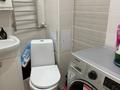 3-бөлмелі пәтер · 65.5 м² · 3/5 қабат, Қазақфильм ш/а. 39 — улица Алматинская, бағасы: 53 млн ₸ в Алматы, Бостандыкский р-н — фото 10