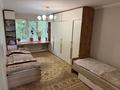 3-бөлмелі пәтер · 65.5 м² · 3/5 қабат, Қазақфильм ш/а. 39 — улица Алматинская, бағасы: 53 млн ₸ в Алматы, Бостандыкский р-н — фото 11