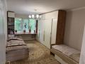 3-бөлмелі пәтер · 65.5 м² · 3/5 қабат, Қазақфильм ш/а. 39 — улица Алматинская, бағасы: 53 млн ₸ в Алматы, Бостандыкский р-н — фото 13