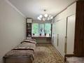3-бөлмелі пәтер · 65.5 м² · 3/5 қабат, Қазақфильм ш/а. 39 — улица Алматинская, бағасы: 53 млн ₸ в Алматы, Бостандыкский р-н — фото 14