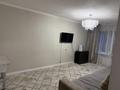 3-бөлмелі пәтер · 65.5 м² · 3/5 қабат, Қазақфильм ш/а. 39 — улица Алматинская, бағасы: 53 млн ₸ в Алматы, Бостандыкский р-н — фото 2