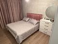 3-бөлмелі пәтер · 65.5 м² · 3/5 қабат, Қазақфильм ш/а. 39 — улица Алматинская, бағасы: 53 млн ₸ в Алматы, Бостандыкский р-н — фото 3