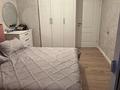 3-бөлмелі пәтер · 65.5 м² · 3/5 қабат, Қазақфильм ш/а. 39 — улица Алматинская, бағасы: 53 млн ₸ в Алматы, Бостандыкский р-н — фото 4