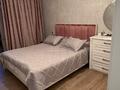3-бөлмелі пәтер · 65.5 м² · 3/5 қабат, Қазақфильм ш/а. 39 — улица Алматинская, бағасы: 53 млн ₸ в Алматы, Бостандыкский р-н — фото 5