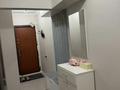 3-бөлмелі пәтер · 65.5 м² · 3/5 қабат, Қазақфильм ш/а. 39 — улица Алматинская, бағасы: 53 млн ₸ в Алматы, Бостандыкский р-н — фото 6