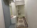 3-бөлмелі пәтер · 65.5 м² · 3/5 қабат, Қазақфильм ш/а. 39 — улица Алматинская, бағасы: 53 млн ₸ в Алматы, Бостандыкский р-н — фото 7