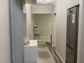 3-бөлмелі пәтер · 65.5 м² · 3/5 қабат, Қазақфильм ш/а. 39 — улица Алматинская, бағасы: 53 млн ₸ в Алматы, Бостандыкский р-н — фото 8