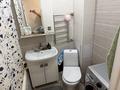 3-бөлмелі пәтер · 65.5 м² · 3/5 қабат, Қазақфильм ш/а. 39 — улица Алматинская, бағасы: 53 млн ₸ в Алматы, Бостандыкский р-н — фото 9