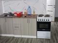 1-комнатная квартира · 35 м² · 5/24 этаж, Мукан Тулебаев 5 за 18 млн ₸ в Астане, Алматы р-н — фото 2