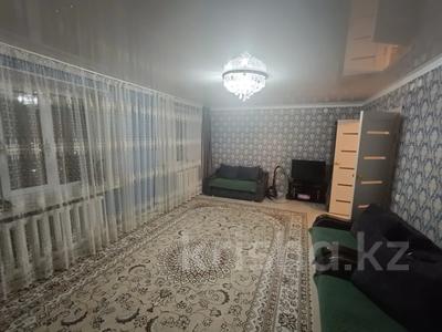 3-комнатная квартира, 82 м², 9/9 этаж, Семенченко 21/2 за 34 млн 〒 в Павлодаре