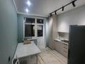 2-бөлмелі пәтер · 55 м² · 2/5 қабат, Асар-2 ш/а 241в кв11 — Толе Би Торговый Центр, бағасы: 32 млн ₸ в Шымкенте, Абайский р-н — фото 10