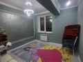 2-бөлмелі пәтер · 55 м² · 2/5 қабат, Асар-2 ш/а 241в кв11 — Толе Би Торговый Центр, бағасы: 32 млн ₸ в Шымкенте, Абайский р-н — фото 15