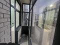 2-бөлмелі пәтер · 55 м² · 2/5 қабат, Асар-2 ш/а 241в кв11 — Толе Би Торговый Центр, бағасы: 32 млн ₸ в Шымкенте, Абайский р-н — фото 18