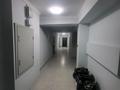 2-бөлмелі пәтер · 55 м² · 2/5 қабат, Асар-2 ш/а 241в кв11 — Толе Би Торговый Центр, бағасы: 32 млн ₸ в Шымкенте, Абайский р-н — фото 2