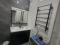 2-бөлмелі пәтер · 55 м² · 2/5 қабат, Асар-2 ш/а 241в кв11 — Толе Би Торговый Центр, бағасы: 32 млн ₸ в Шымкенте, Абайский р-н — фото 8