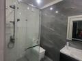 2-бөлмелі пәтер · 55 м² · 2/5 қабат, Асар-2 ш/а 241в кв11 — Толе Би Торговый Центр, бағасы: 32 млн ₸ в Шымкенте, Абайский р-н — фото 9