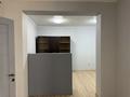Еркін, кеңселер, дүкендер мен бутиктер, қоймалар, білім орталықтары, конференц-залдар, кабинеттер және жұмыс орындары · 260 м², бағасы: 1.2 млн ₸ в Алматы, Наурызбайский р-н — фото 5