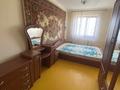3-бөлмелі пәтер · 60 м² · 4/4 қабат, 1 26 — Ценральная мечеть, бағасы: 18.8 млн ₸ в Конаеве
