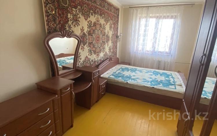 3-бөлмелі пәтер · 60 м² · 4/4 қабат, 1 26 — Ценральная мечеть, бағасы: 18.8 млн ₸ в Конаеве — фото 2