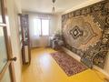 3-бөлмелі пәтер · 60 м² · 4/4 қабат, 1 26 — Ценральная мечеть, бағасы: 18.8 млн ₸ в Конаеве — фото 2