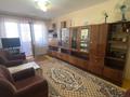 3-бөлмелі пәтер · 60 м² · 4/4 қабат, 1 26 — Ценральная мечеть, бағасы: 18.8 млн ₸ в Конаеве — фото 3