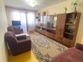 3-бөлмелі пәтер · 60 м² · 4/4 қабат, 1 26 — Ценральная мечеть, бағасы: 18.8 млн ₸ в Конаеве — фото 4