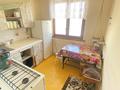 3-бөлмелі пәтер · 60 м² · 4/4 қабат, 1 26 — Ценральная мечеть, бағасы: 18.8 млн ₸ в Конаеве — фото 5