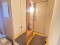 3-бөлмелі пәтер · 60 м² · 4/4 қабат, 1 26 — Ценральная мечеть, бағасы: 18.8 млн ₸ в Конаеве — фото 6