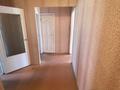 3-бөлмелі пәтер · 60 м² · 4/4 қабат, 1 26 — Ценральная мечеть, бағасы: 18.8 млн ₸ в Конаеве — фото 7