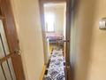 3-бөлмелі пәтер · 60 м² · 4/4 қабат, 1 26 — Ценральная мечеть, бағасы: 18.8 млн ₸ в Конаеве — фото 8