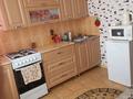 1-комнатная квартира · 36 м² · 5/5 этаж, Осипенко 27 — Рио центр.рынок за 9 000 ₸ в Кокшетау — фото 2