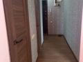 1-комнатная квартира · 36 м² · 5/5 этаж, Осипенко 27 — Рио центр.рынок за 9 000 ₸ в Кокшетау — фото 3