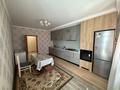4-бөлмелі пәтер · 137 м² · 7/7 қабат, Бородина 80/1к2, бағасы: 75 млн ₸ в Костанае