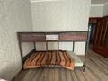 4-бөлмелі пәтер · 137 м² · 7/7 қабат, Бородина 80/1к2, бағасы: 75 млн ₸ в Костанае — фото 11