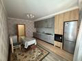 4-бөлмелі пәтер · 137 м² · 7/7 қабат, Бородина 80/1к2, бағасы: 75 млн ₸ в Костанае — фото 12