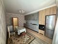 4-бөлмелі пәтер · 137 м² · 7/7 қабат, Бородина 80/1к2, бағасы: 75 млн ₸ в Костанае — фото 13