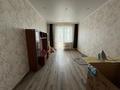 4-бөлмелі пәтер · 137 м² · 7/7 қабат, Бородина 80/1к2, бағасы: 75 млн ₸ в Костанае — фото 14
