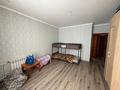 4-бөлмелі пәтер · 137 м² · 7/7 қабат, Бородина 80/1к2, бағасы: 75 млн ₸ в Костанае — фото 15