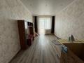 4-бөлмелі пәтер · 137 м² · 7/7 қабат, Бородина 80/1к2, бағасы: 75 млн ₸ в Костанае — фото 16