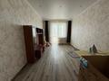 4-бөлмелі пәтер · 137 м² · 7/7 қабат, Бородина 80/1к2, бағасы: 75 млн ₸ в Костанае — фото 4
