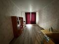 4-бөлмелі пәтер · 137 м² · 7/7 қабат, Бородина 80/1к2, бағасы: 75 млн ₸ в Костанае — фото 9