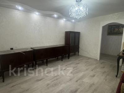 3-комнатная квартира · 62 м² · 3/9 этаж, Майкудук, мкр Восток-3 — Восток-5 за 18.9 млн ₸ в Караганде, Алихана Бокейханова р-н