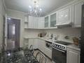 3-бөлмелі пәтер · 62 м² · 3/9 қабат, Восток-3 ш/а. — Восток-5, бағасы: 18.9 млн ₸ в Караганде, Алихана Бокейханова р-н — фото 11