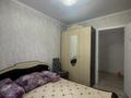 3-бөлмелі пәтер · 62 м² · 3/9 қабат, Восток-3 ш/а. — Восток-5, бағасы: 18.9 млн ₸ в Караганде, Алихана Бокейханова р-н — фото 4